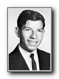 Frank Ramirez: class of 1971, Norte Del Rio High School, Sacramento, CA.